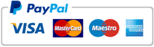 paypal=logo