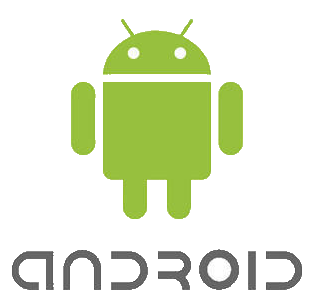 android-logo