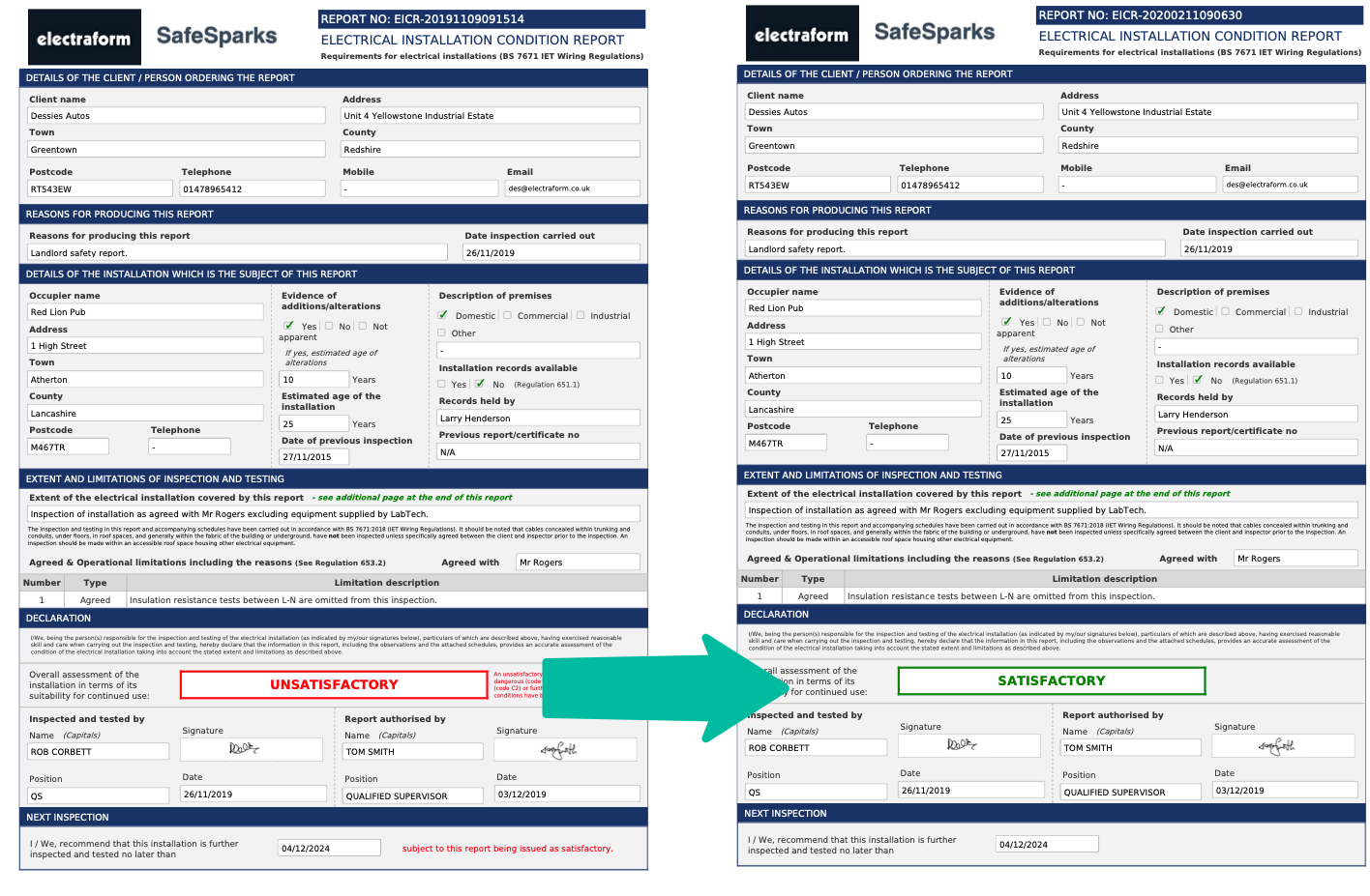 copy-report