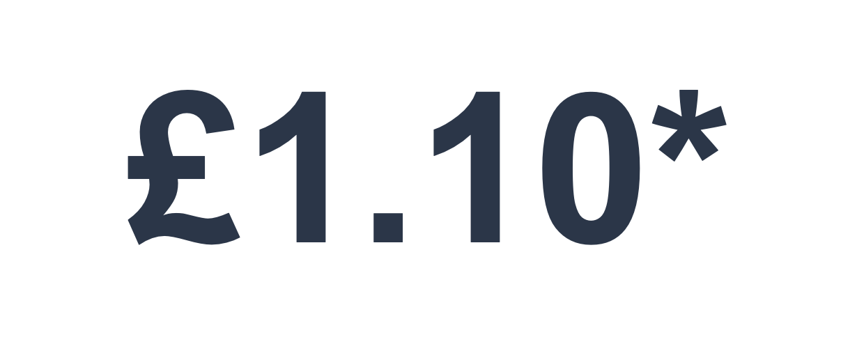 1-pound